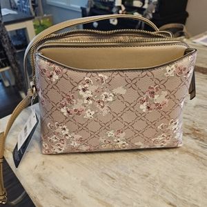 Nine west crossbody